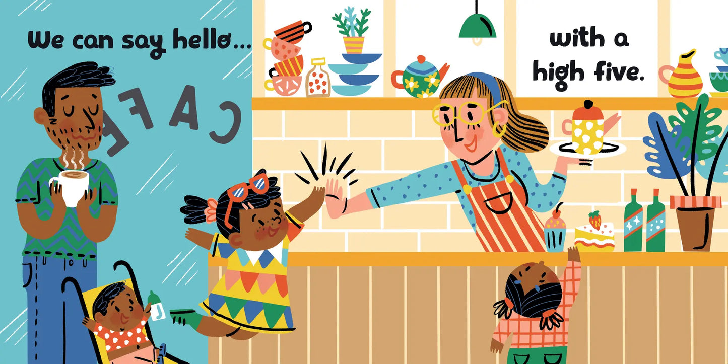 camicia da cerimonia